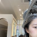 이오헤어 이미지