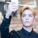 여우아이 이미지
