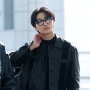 성화