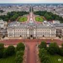 브리지소사이어티 | 영국 런던 여행 정보 - 가는 방법, 명소, 먹거리, 숙소 등!