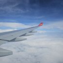 서14-403 | 엄마랑 동유럽 DAY1 ✈️🇩🇪- 티웨이플러스 업그레이드 대차게 실패 / TW403타고 프랑크푸르트 🇩🇪