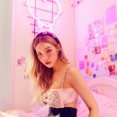 써니컴퍼니 이미지