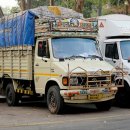 지원시스템 이미지