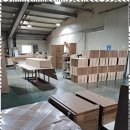 알레르망 | 인천쇼파전문점 아름다움과 실용성을 동시에, 알레르망스핑크스 후기를 남깁니다