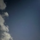 우니메이카 포천점 이미지