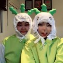 주식회사 파티친구