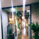백송한의원 이미지