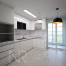 그린빌15단지 이미지