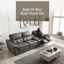 전동백화점 이미지