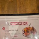 (주)나인브라더스 | 여심 저격 분위기 맛집 마곡 브런치카페 '브런치나인' 찐 후기