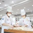 명성제과 이미지