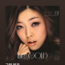 현이정식 이미지