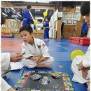 수지유도관 이미지