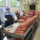 명지로 40번길L 이미지