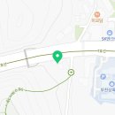덕앤덕오리굽는마을 이미지