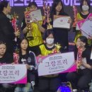 원주미용학원 전국 최대규모 아시아미페스티벌 고3 수강생 그랑프리 수상