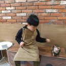 순복이네 스핑크스 이미지