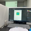 그린컴퓨터아트학원 이미지