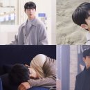 우연컴퍼니 이미지