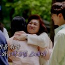 스테이 모인 이미지