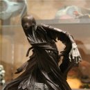 DeMentor 이미지