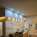 골프존 성수제이펍 네이버블로그