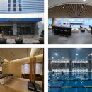 (주)삼성라이온즈레포츠센터 이미지