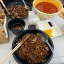 전희선미용실 이미지