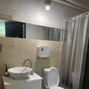 헤이지핸드 이미지