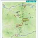 산격현대약국 이미지