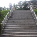 국토지리정보원 본관 이미지