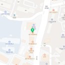 홈마트 풍무점 이미지