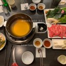 채선당 이미지