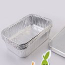 한스김밥 이미지