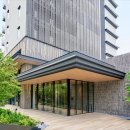 미나세탁소 | 후쿠오카 3성급 텐진 평균 10만원대 숙소 후기 추천 크로스 라이프 하카타 야나기바시