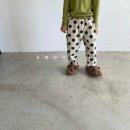 모어땡
