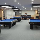 JB당구장 이미지