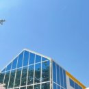 곡현로133번길 이미지