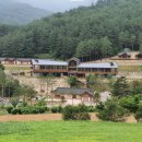 삼척시종합사회복지관웰빙센터 | 삼척시, 관내 공공체육시설, 관광시설 일부 개방