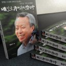 행정38 이미지