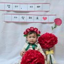 오십구 이미지