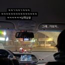 지은이옷가게 이미지