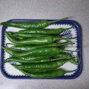 호계참한의원 이미지