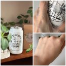 더착한클린인 이미지