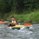 무주안경원 이미지