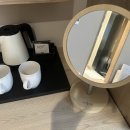 호텔포레 더 스파 이미지