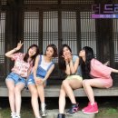더편