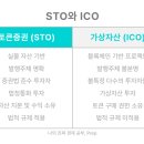 돈10000원 이미지
