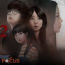 스튜디오루트7 이미지