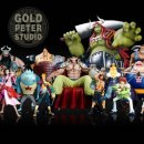 라쿠요 카카오 검색결과